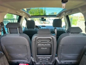 Peugeot 307 - 1200 € - 37257975 5