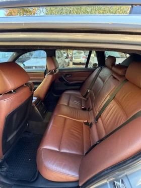 BMW 320 - 3300 € - 62622574 7