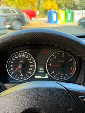 BMW 320 - 3300 € - 62622574 5