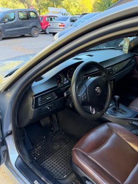BMW 320 - 3300 € - 62622574 9