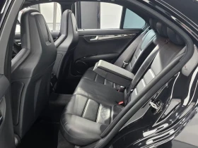 Mercedes-Benz C 63 AMG C63 AMG Sedan| 457�.�. | Mobile.bg � ����� ������ 12