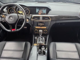 Mercedes-Benz C 63 AMG C63 AMG Sedan| 457�.�. | Mobile.bg � ����� ������ 7
