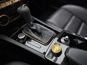 Mercedes-Benz C 63 AMG C63 AMG Sedan| 457�.�. | Mobile.bg � ����� ������ 9