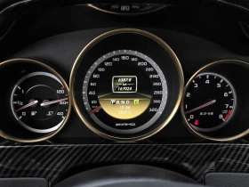 Mercedes-Benz C 63 AMG C63 AMG Sedan| 457�.�. | Mobile.bg � ����� ������ 8
