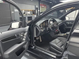 Mercedes-Benz C 63 AMG C63 AMG Sedan| 457�.�. | Mobile.bg � ����� ������ 10