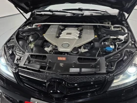 Mercedes-Benz C 63 AMG C63 AMG Sedan| 457�.�. | Mobile.bg � ����� ������ 6