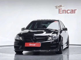 Mercedes-Benz C 63 AMG C63 AMG Sedan| 457�.�. | Mobile.bg � ����� ������ 3