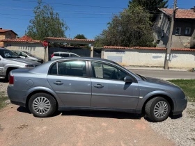 Opel Vectra | Mobile.bg � ����� ������ 2