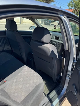 Opel Vectra | Mobile.bg � ����� ������ 7