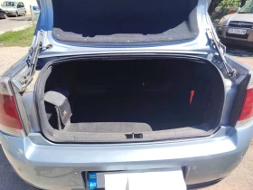 Opel Vectra | Mobile.bg � ����� ������ 9