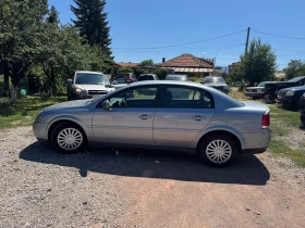 Opel Vectra | Mobile.bg � ����� ������ 3