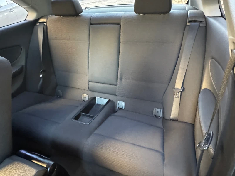 BMW 120 120, снимка 6 - Автомобили и джипове - 51739032