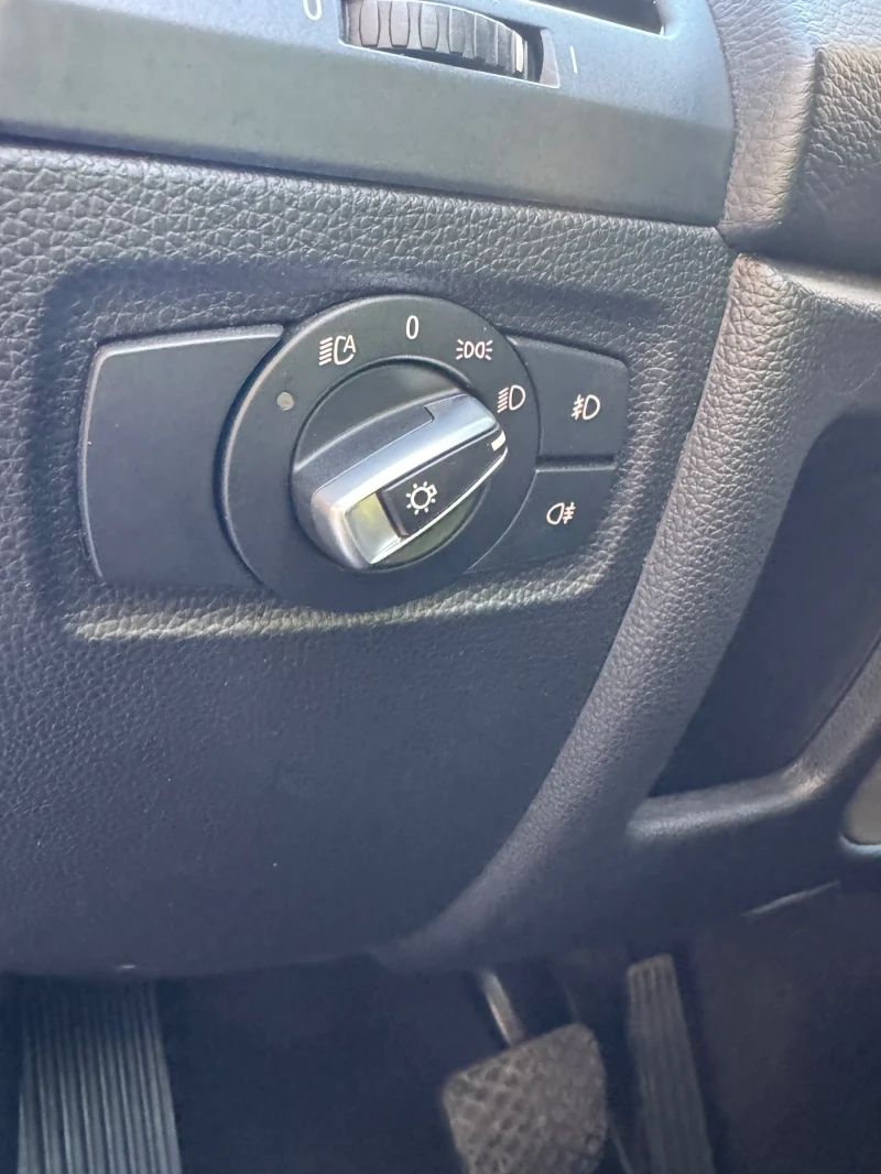 BMW 120 120, снимка 7 - Автомобили и джипове - 51739032