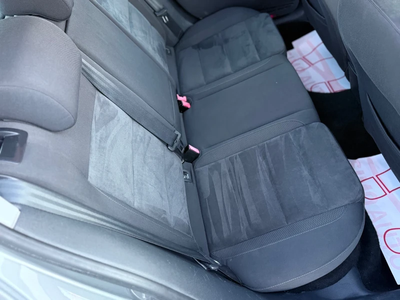 VW Golf * 2.0TDI* АТОМАТИК* НАВИГАЦИЯ* КЛИМАТРОНИК* , снимка 14 - Автомобили и джипове - 52203852