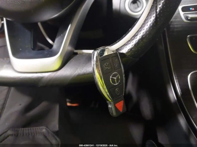 Mercedes-Benz C 300 AMG PACK* BURMESTER* PANORAMA* ПОДГРЕВ* , снимка 13 - Автомобили и джипове - 53756377