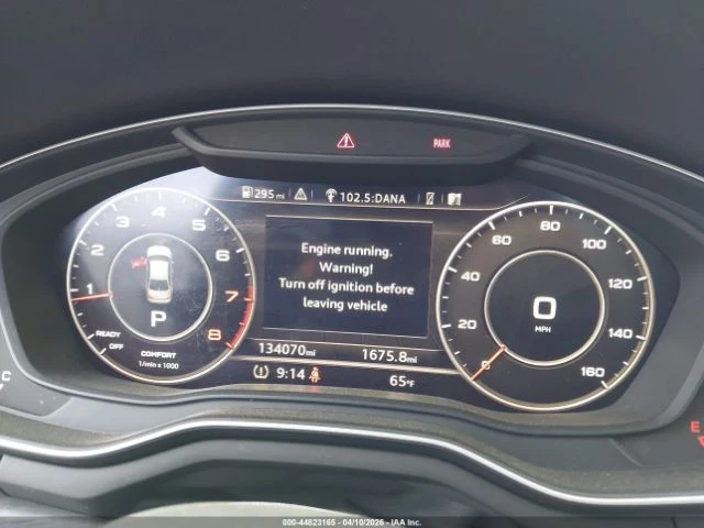 Audi A4 2.0 T Premium | Mobile.bg � ����������� 7