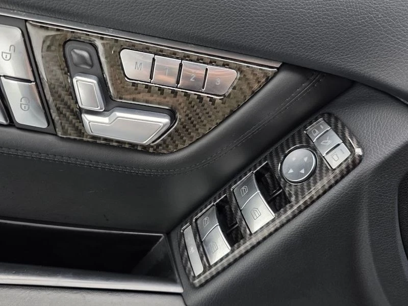 Mercedes-Benz C 63 AMG C63 AMG Sedan| 457�.�. | Mobile.bg � ����������� 17