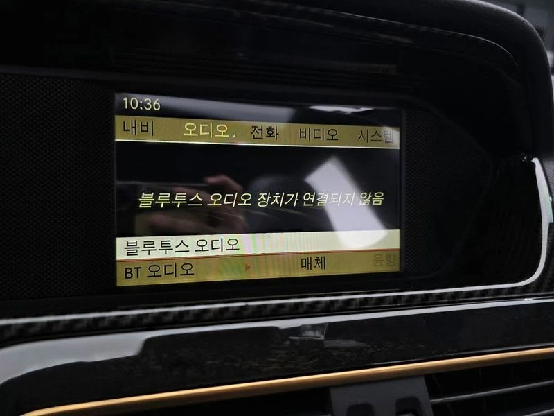 Mercedes-Benz C 63 AMG C63 AMG Sedan| 457�.�. | Mobile.bg � ����������� 14