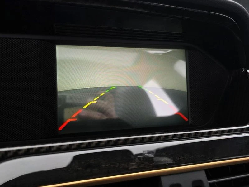 Mercedes-Benz C 63 AMG C63 AMG Sedan| 457�.�. | Mobile.bg � ����������� 15