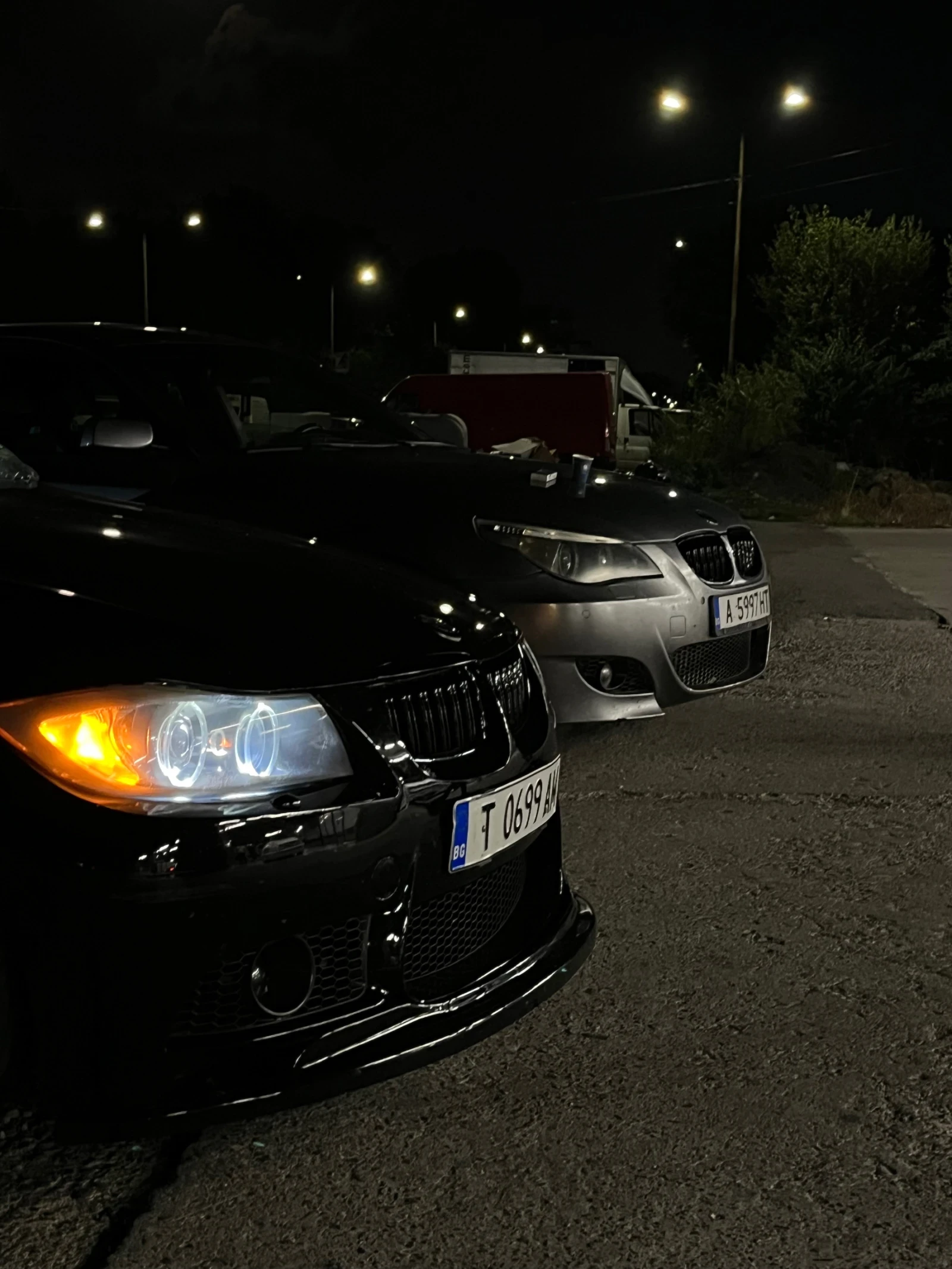 BMW 325 325i | Mobile.bg � ����������� 1