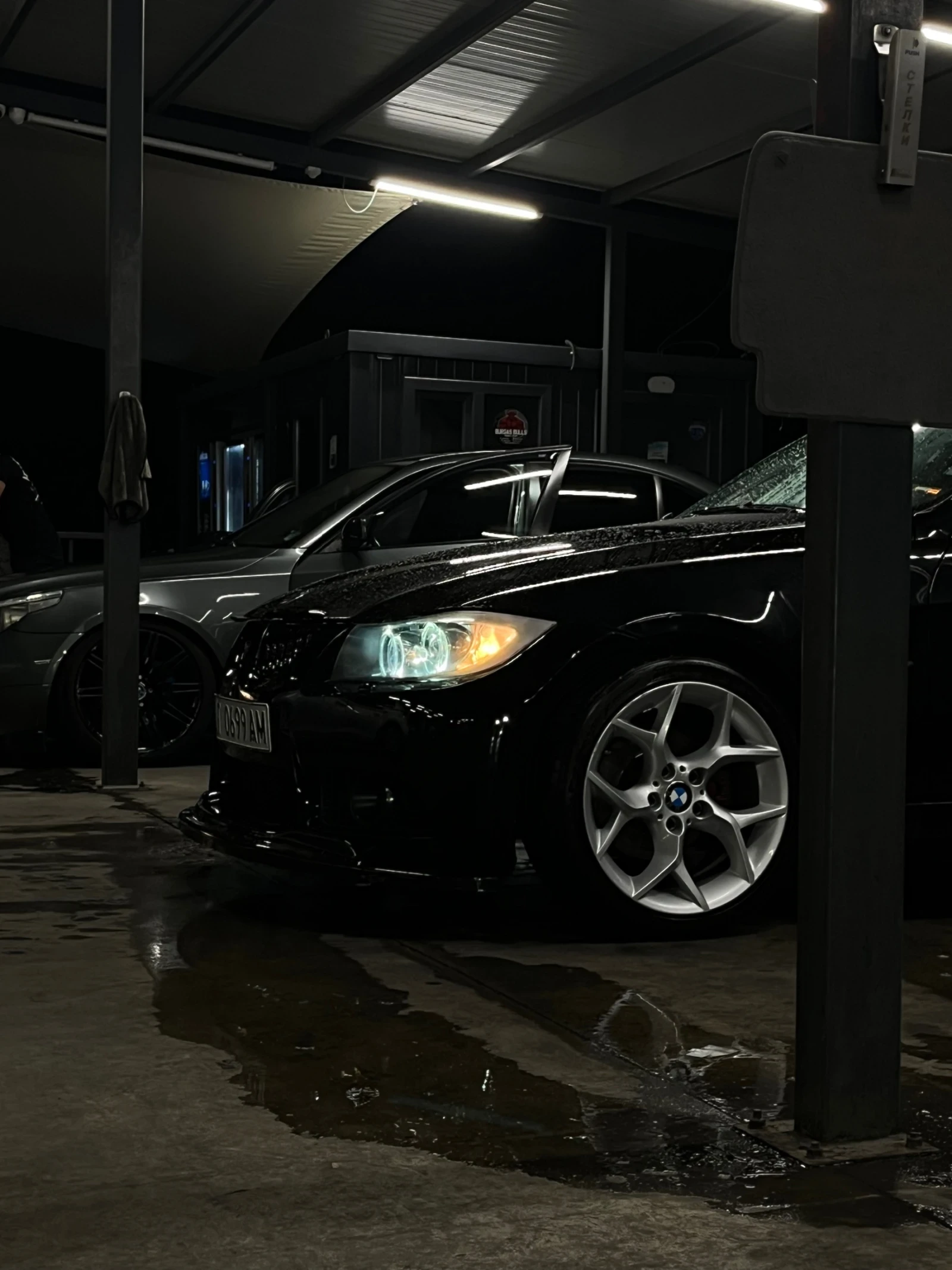 BMW 325 325i | Mobile.bg � ����������� 12