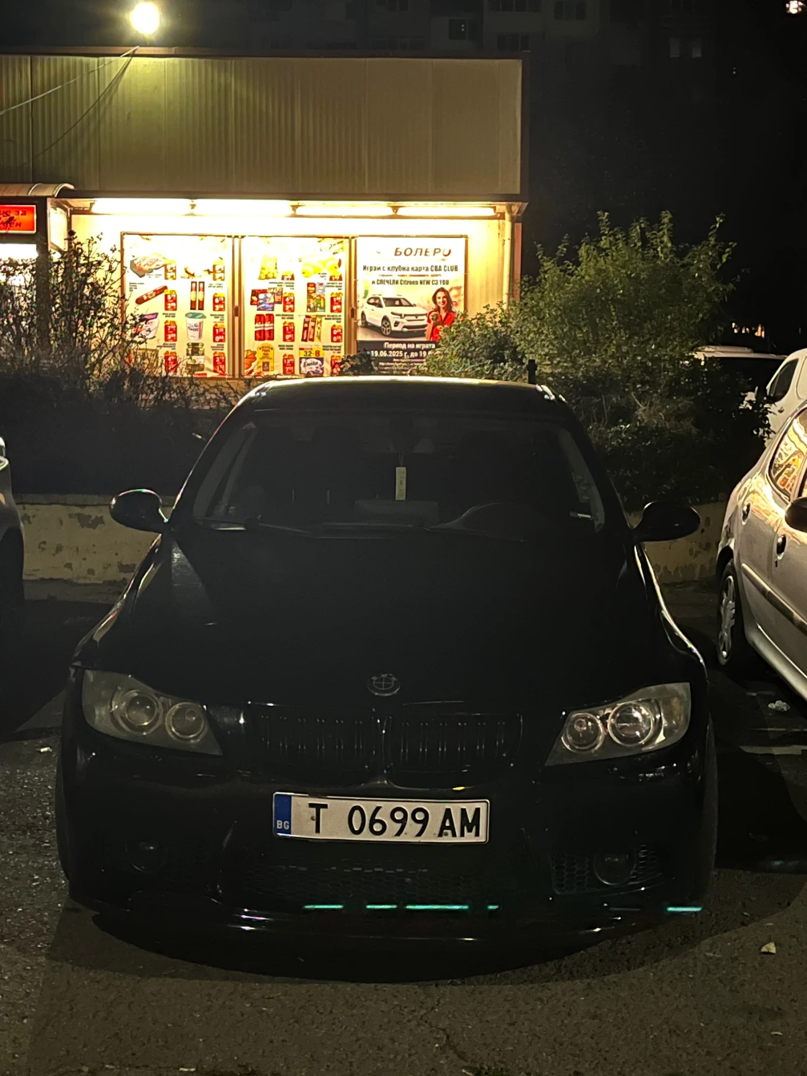 BMW 325 325i | Mobile.bg � ����������� 14