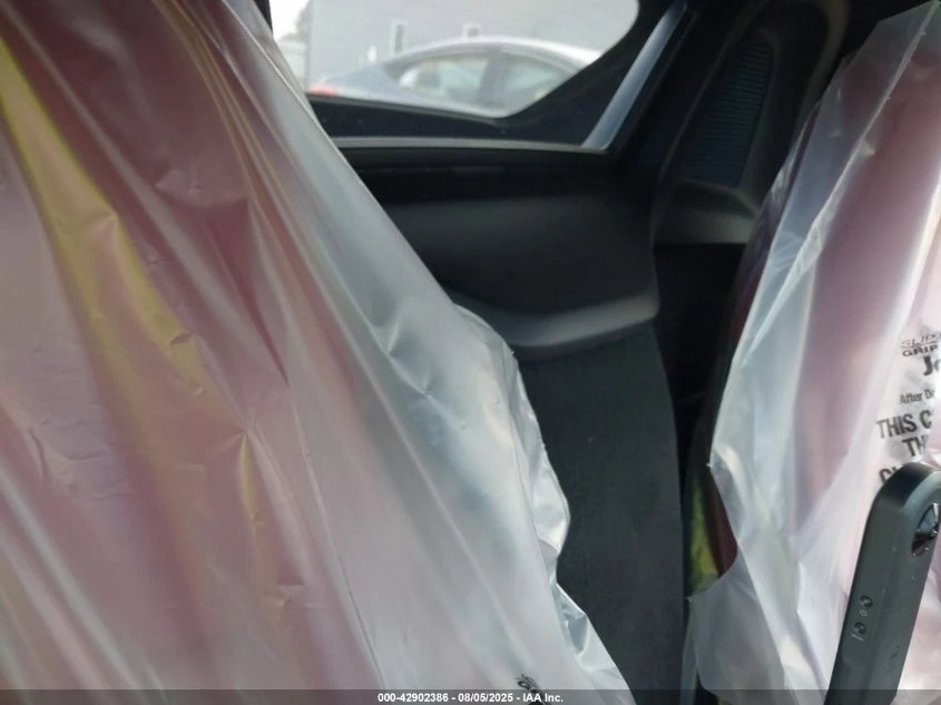 Porsche Boxster 2.5L H-4 DI, DOHC, VVT, TURBO, 350HP Rear Wheel | Mobile.bg   13