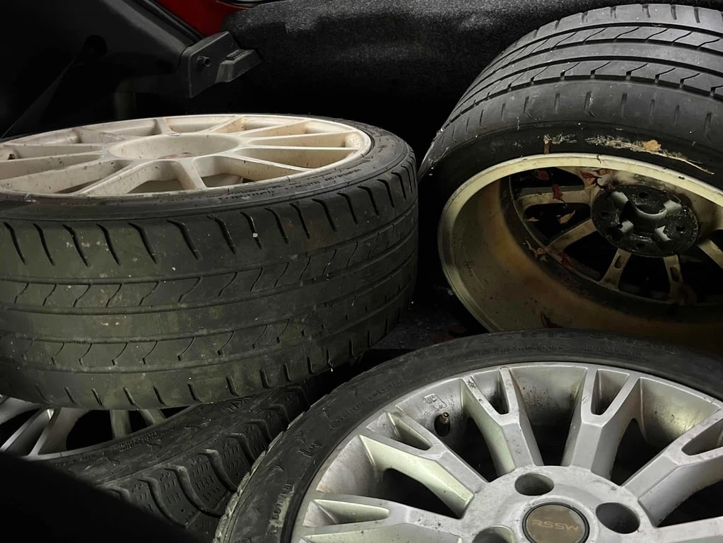 Fiat 500 * Abarth * CARFAX *    | Mobile.bg   9