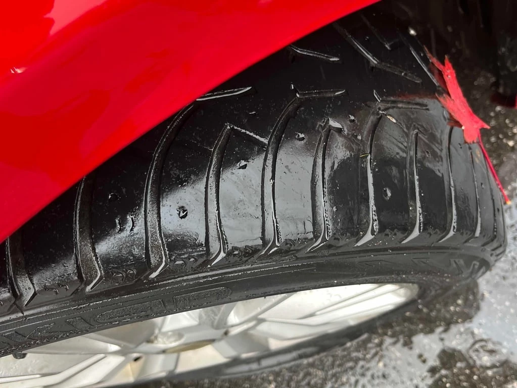 Fiat 500 * Abarth * CARFAX *    | Mobile.bg   12