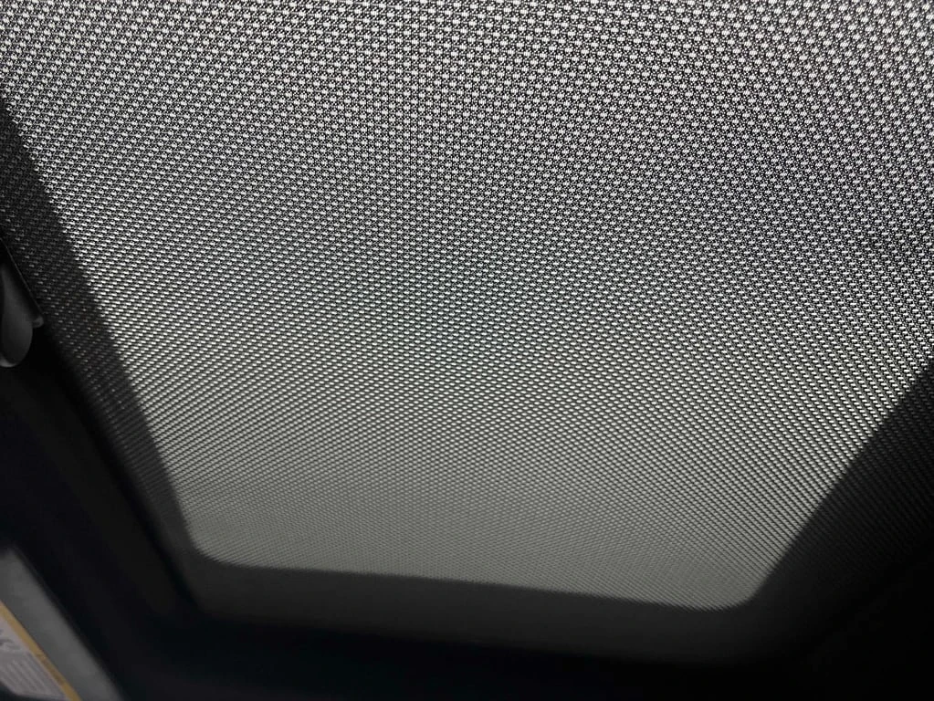 Fiat 500 * Abarth * CARFAX *    | Mobile.bg   11