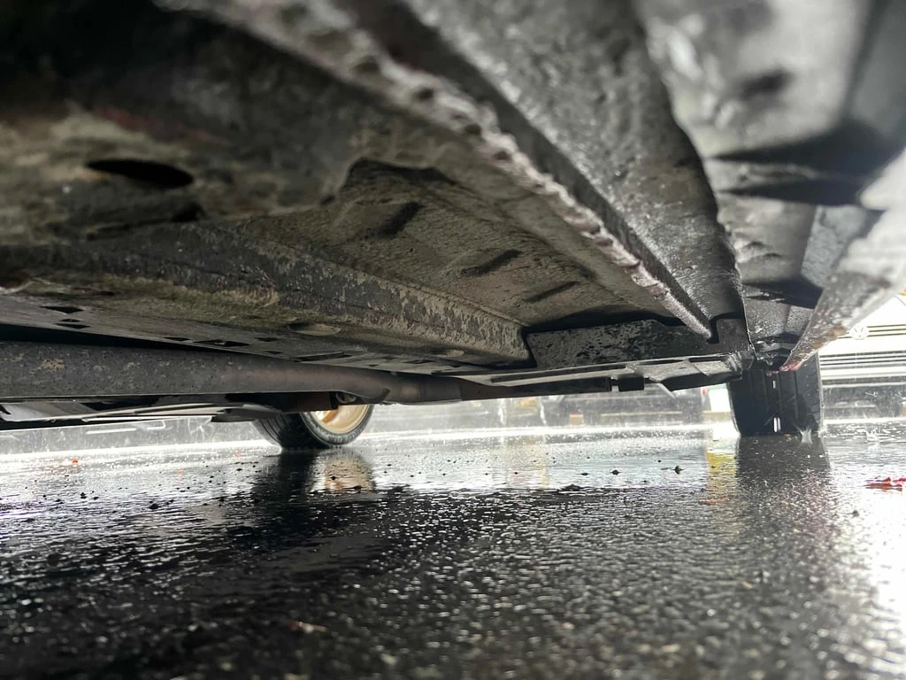 Fiat 500 * Abarth * CARFAX *    | Mobile.bg   10