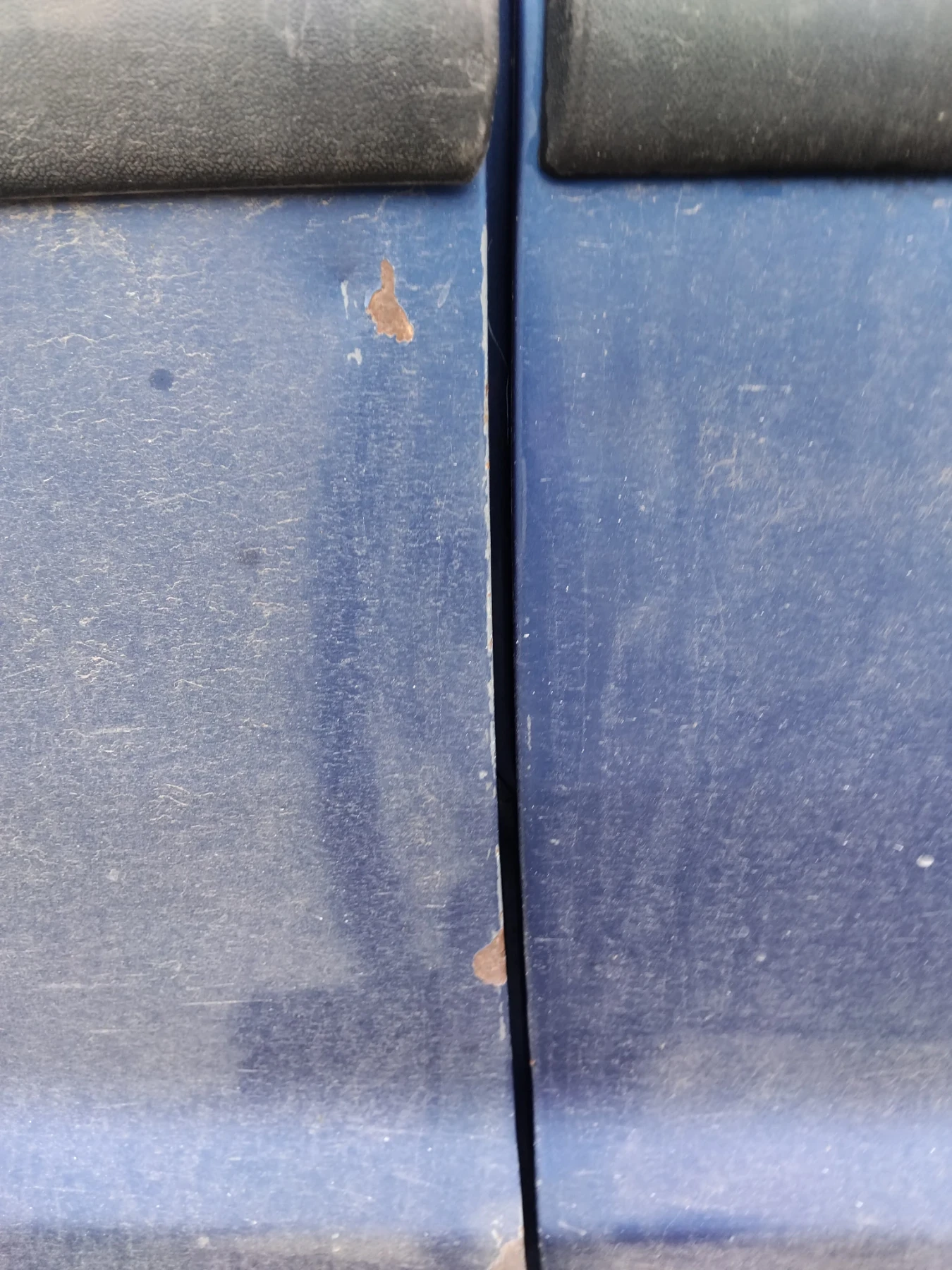 VW Caddy Life 7 места - изображение 6