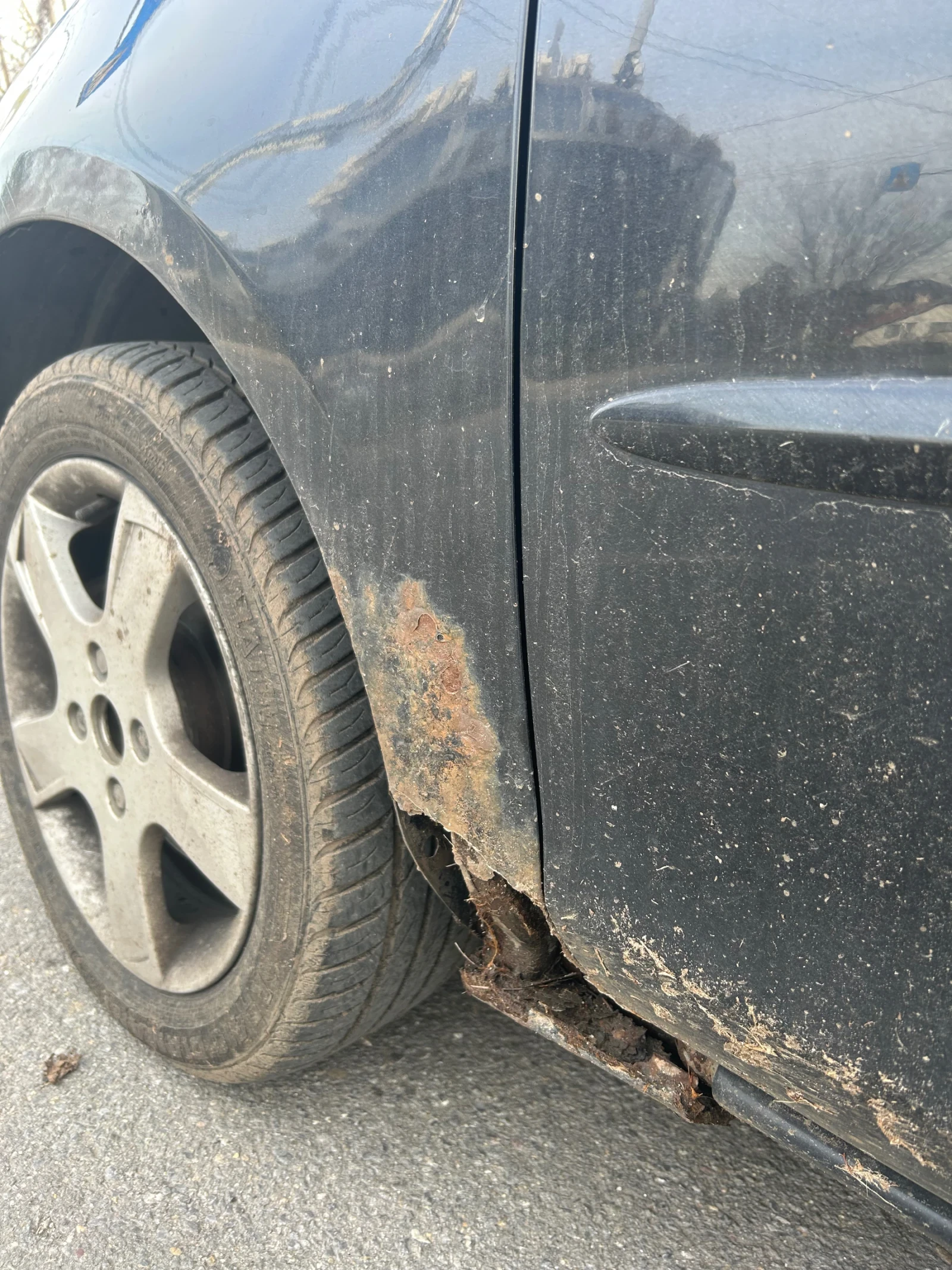 Mazda 2 | Mobile.bg � ����������� 15