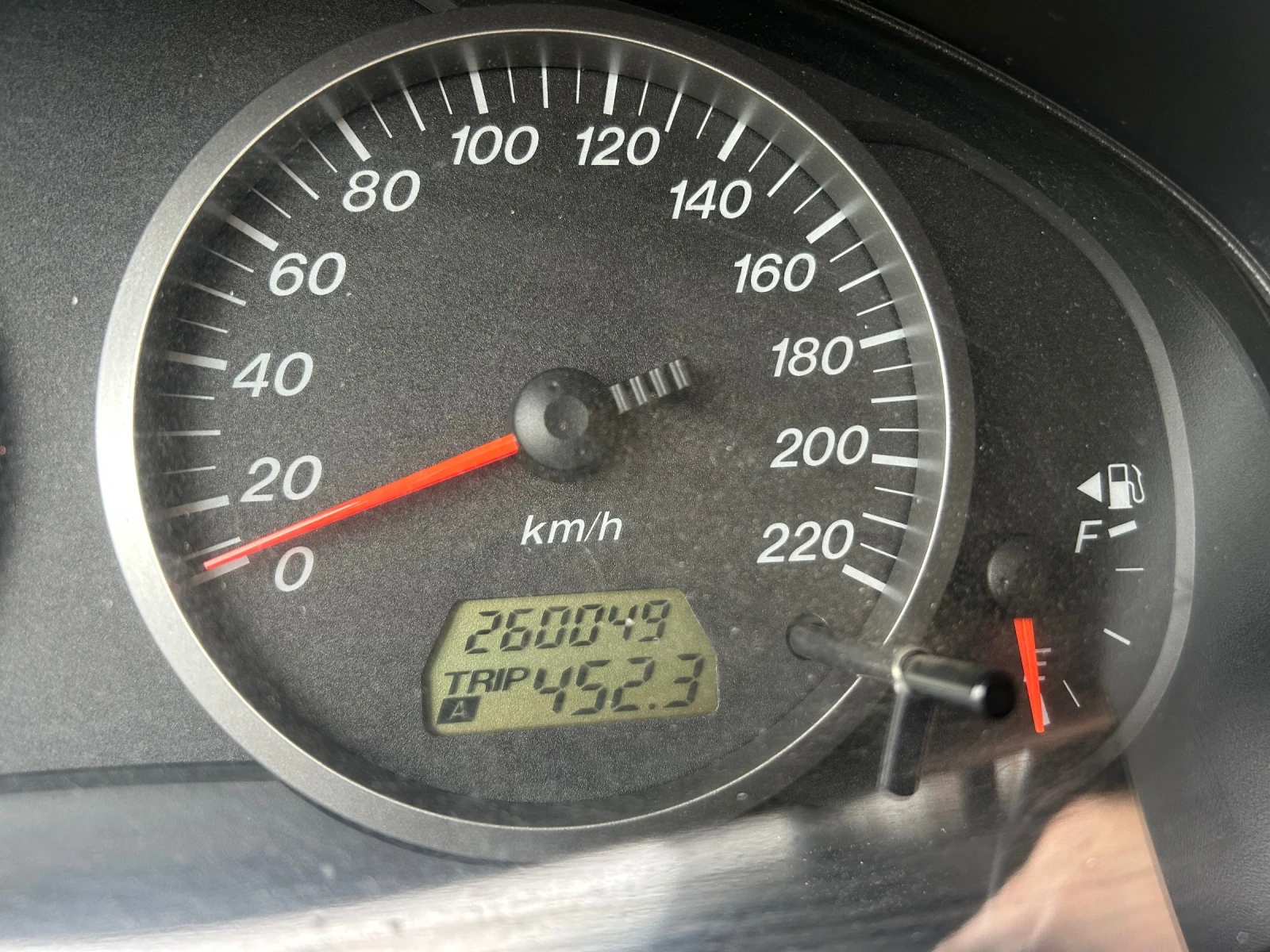 Mazda 2  - изображение 5