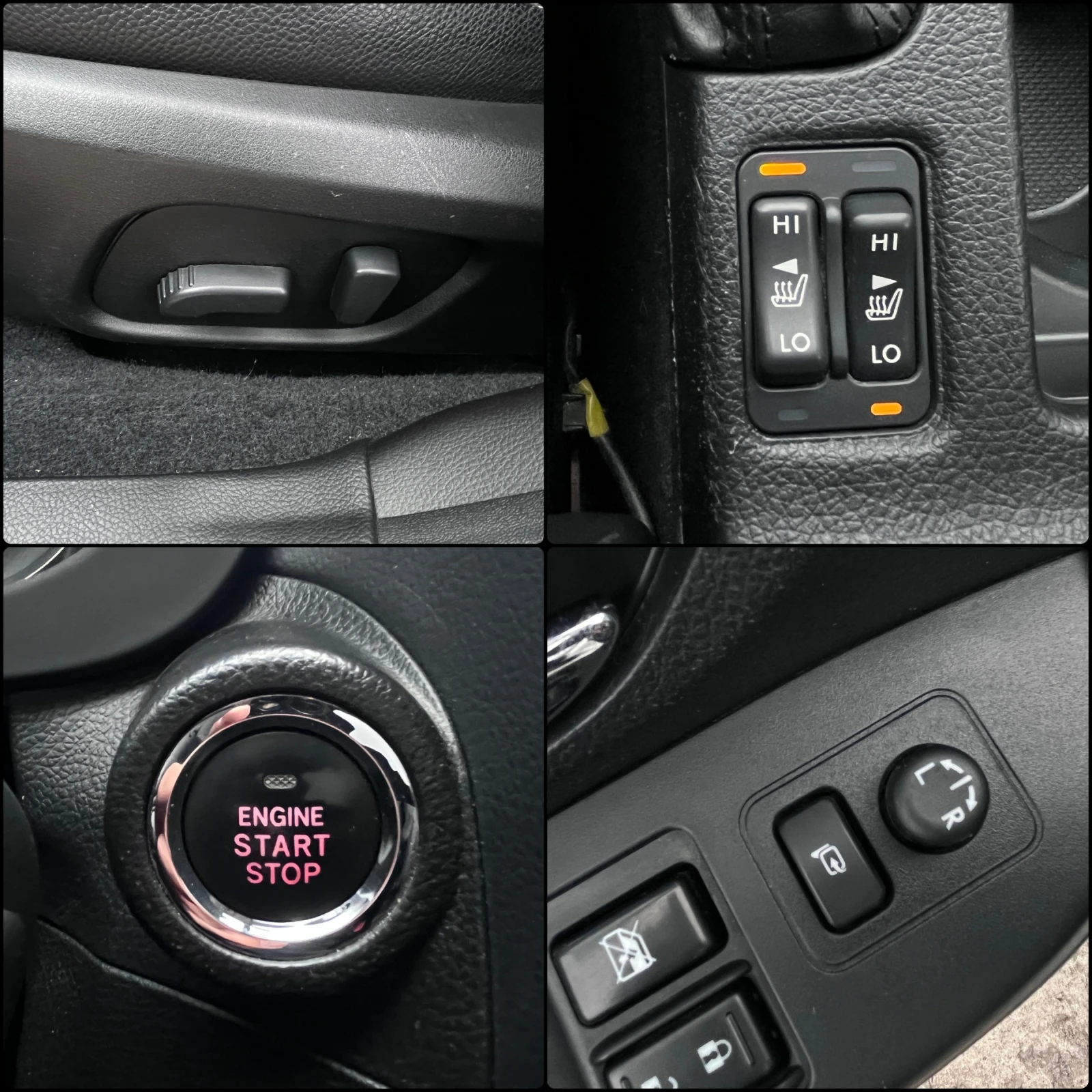 Subaru XV 2.0i+ + XENON | Mobile.bg   15