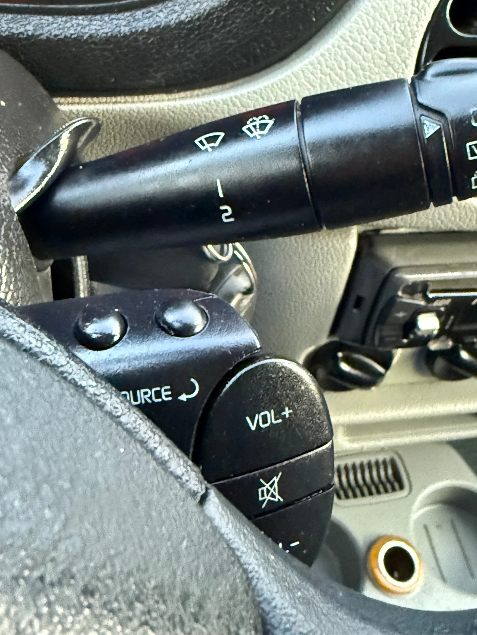 Renault Kangoo 1.5DCI �������� | Mobile.bg � ����������� 12