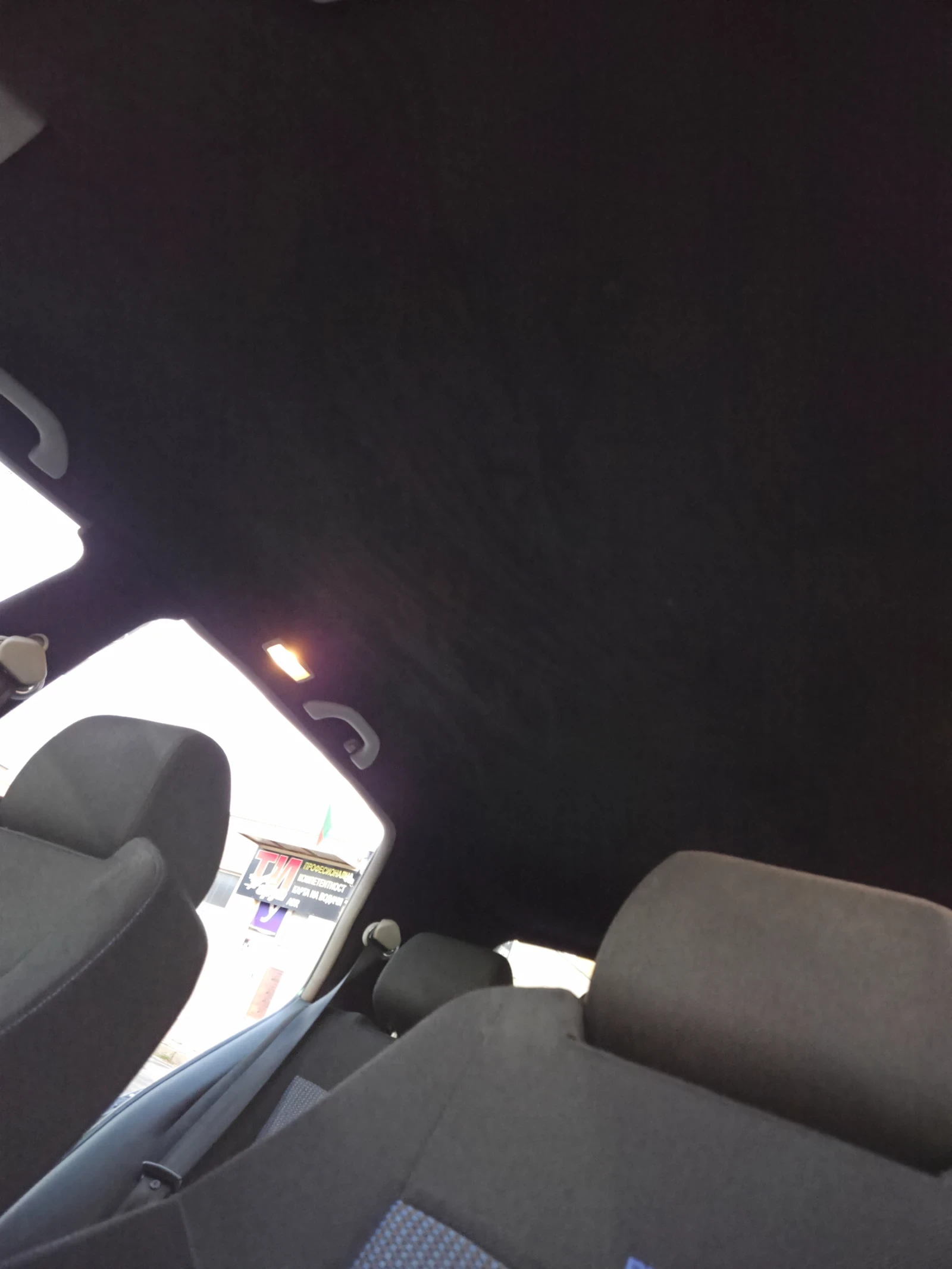 VW Golf 1.9 TDI | Mobile.bg � ����������� 8