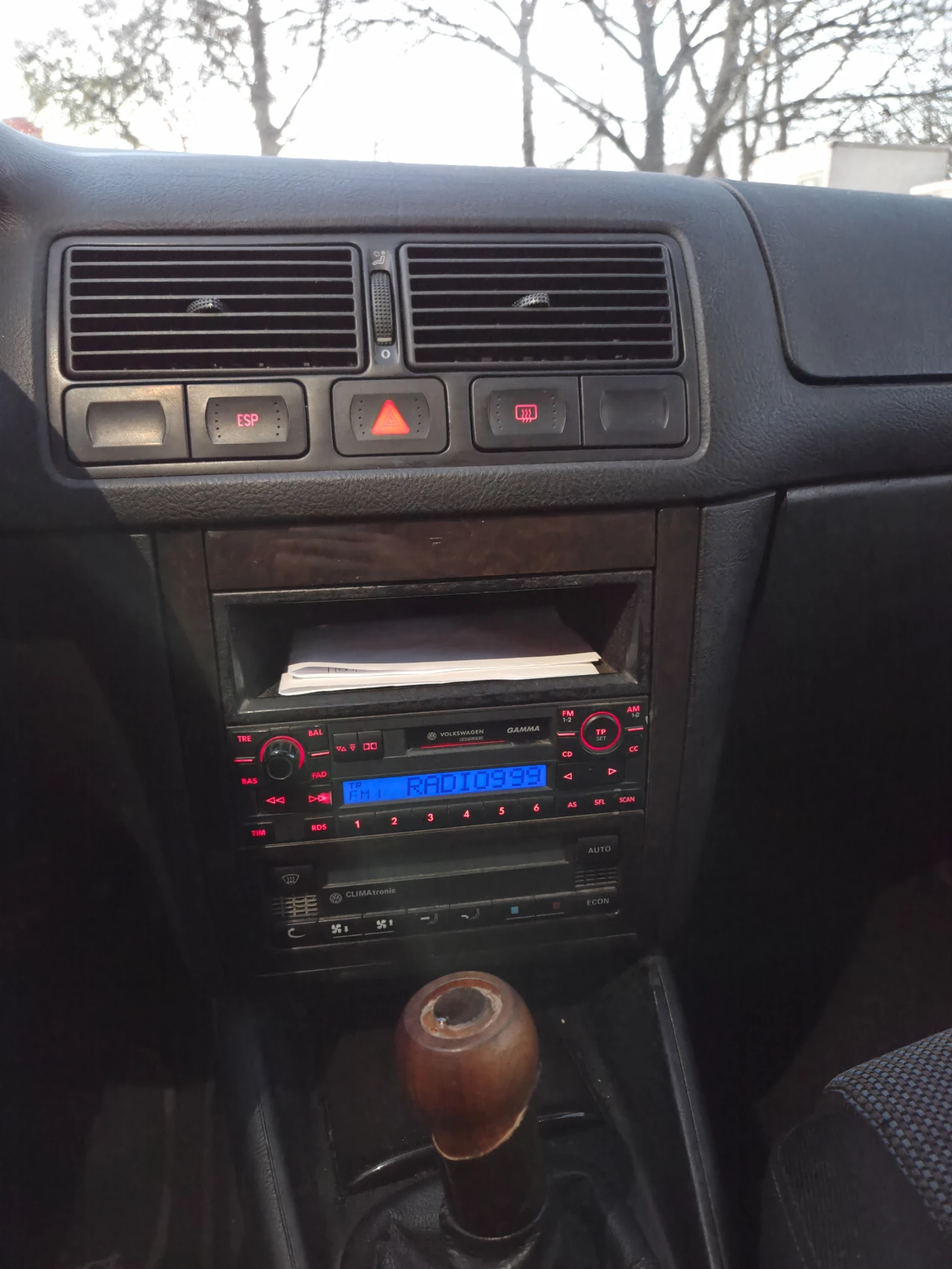 VW Golf 1.9 TDI | Mobile.bg � ����������� 5