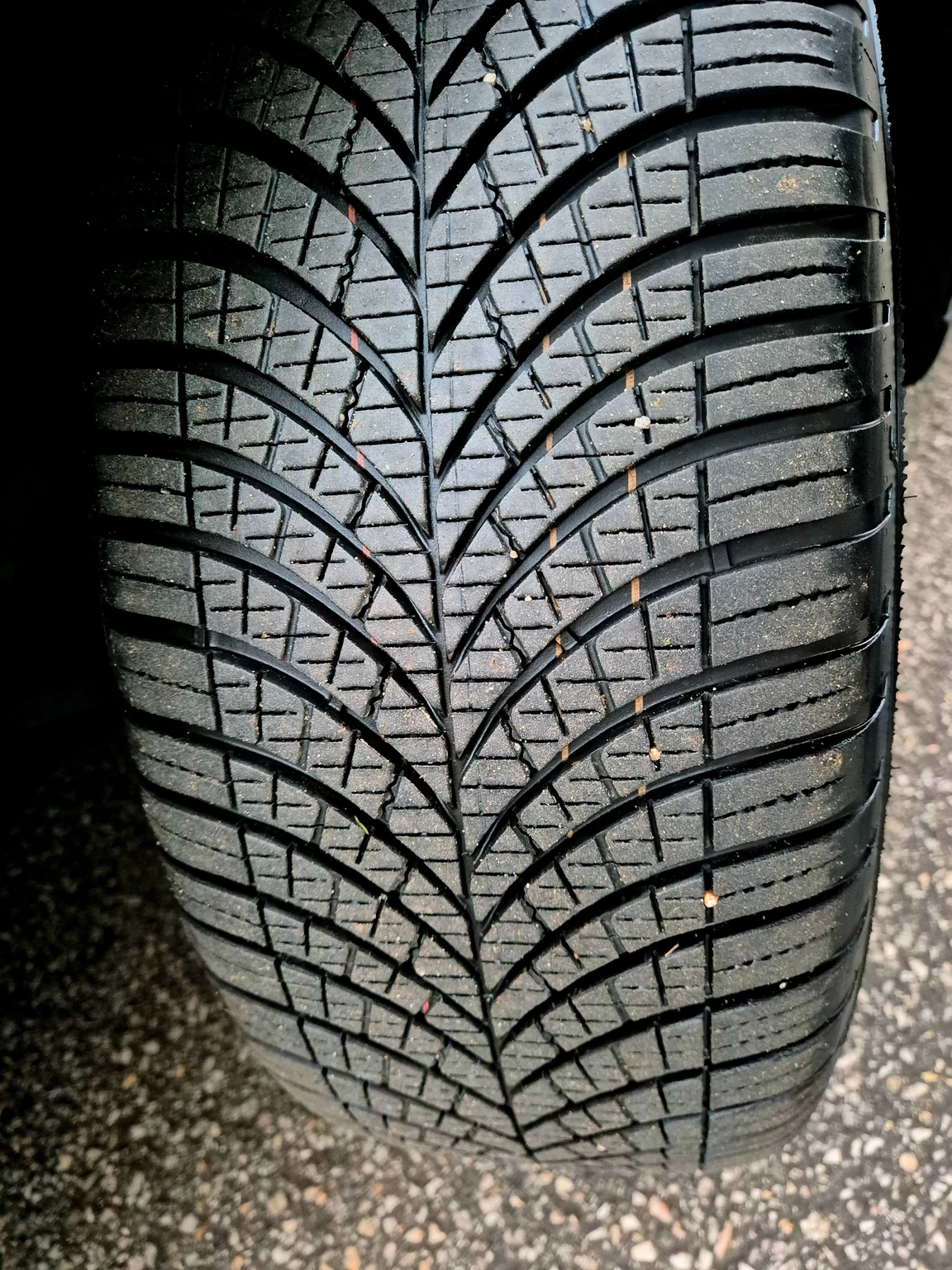 Honda Accord 2.2d-EXECUTIVE-face-veriga-avtomat-japan  | Mobile.bg � ����������� 16