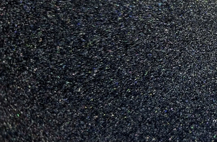 Honda Accord 2.2d-EXECUTIVE-face-veriga-avtomat-japan  | Mobile.bg � ����������� 17