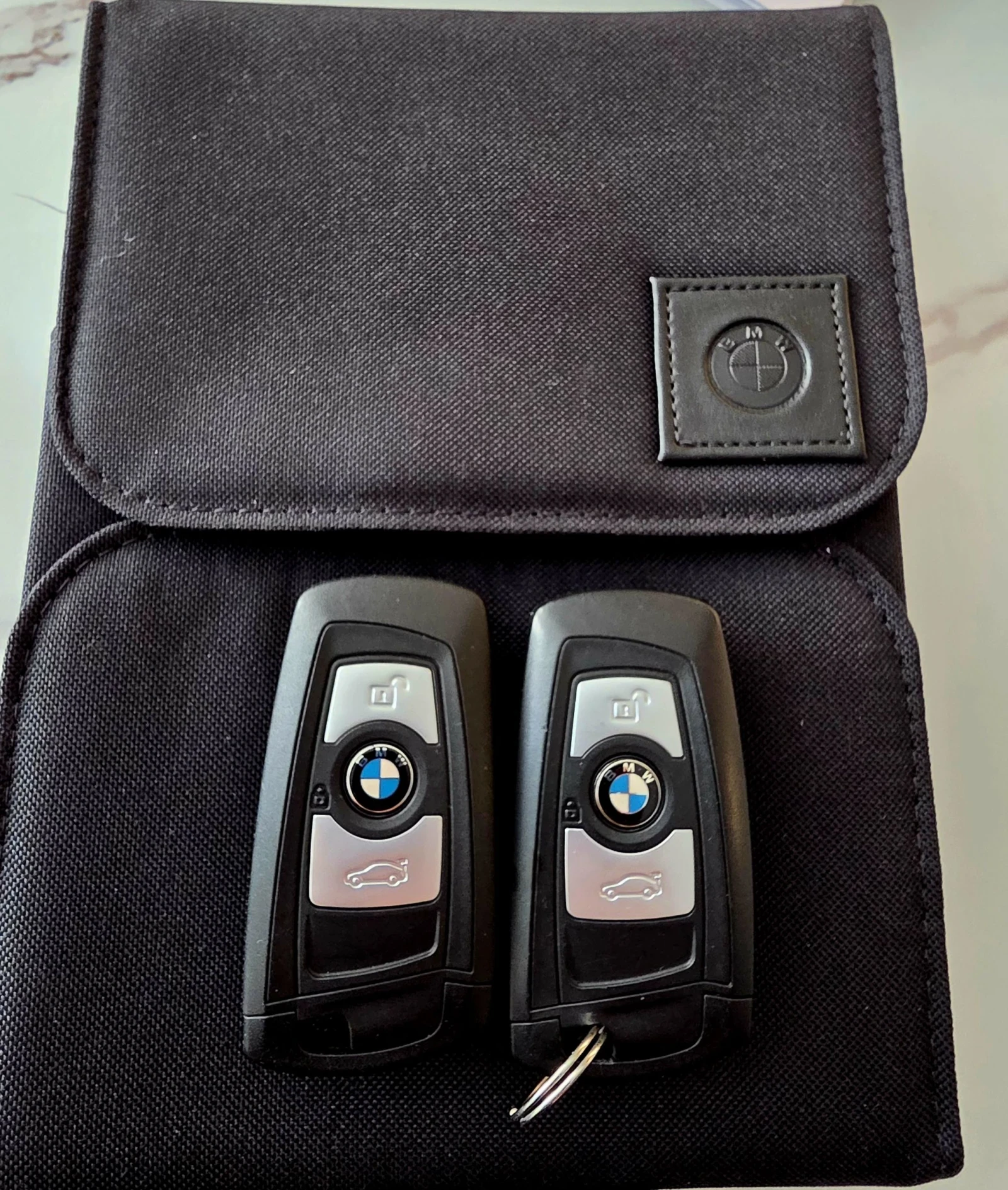 BMW 120 BMW 120d xDrive Sport Line | 190 �.�. | ������� |  | Mobile.bg � ����������� 15