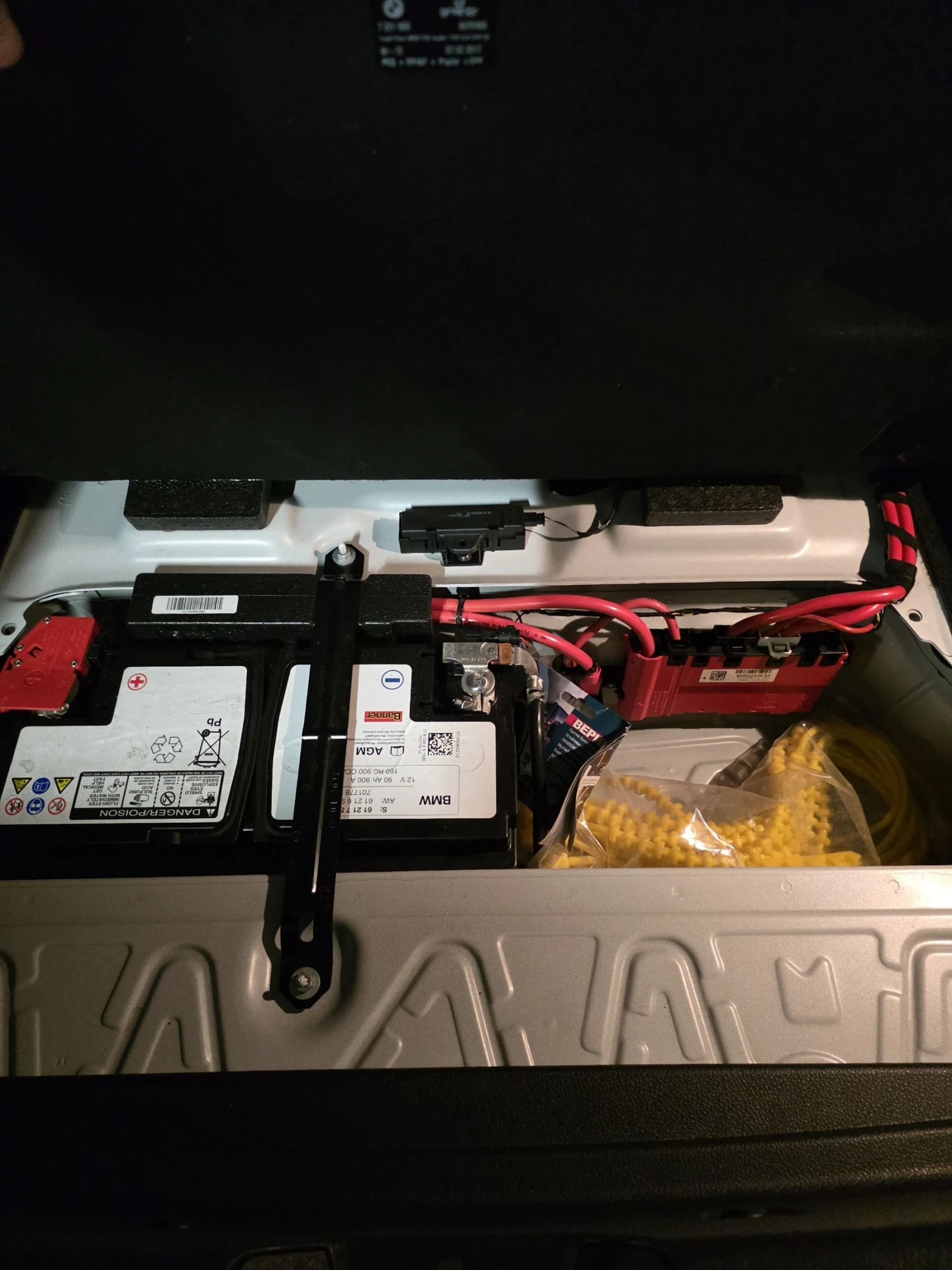 BMW 120 BMW 120d xDrive Sport Line | 190 �.�. | ������� |  | Mobile.bg � ����������� 13