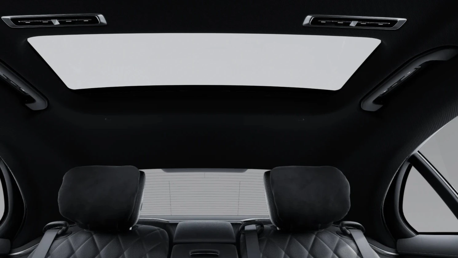 Mercedes-Benz S 450 AMG LINE 4MATIC - изображение 10