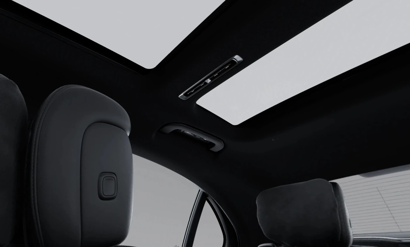 Mercedes-Benz S 450 AMG LINE 4MATIC - изображение 9