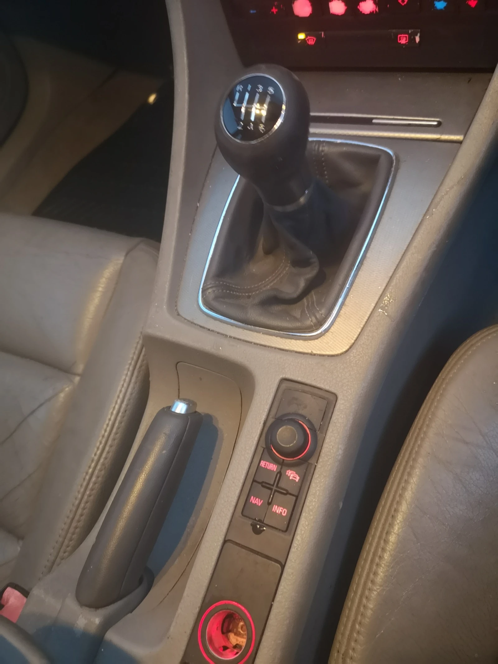 Audi A4 1.9  | Mobile.bg � ����������� 15