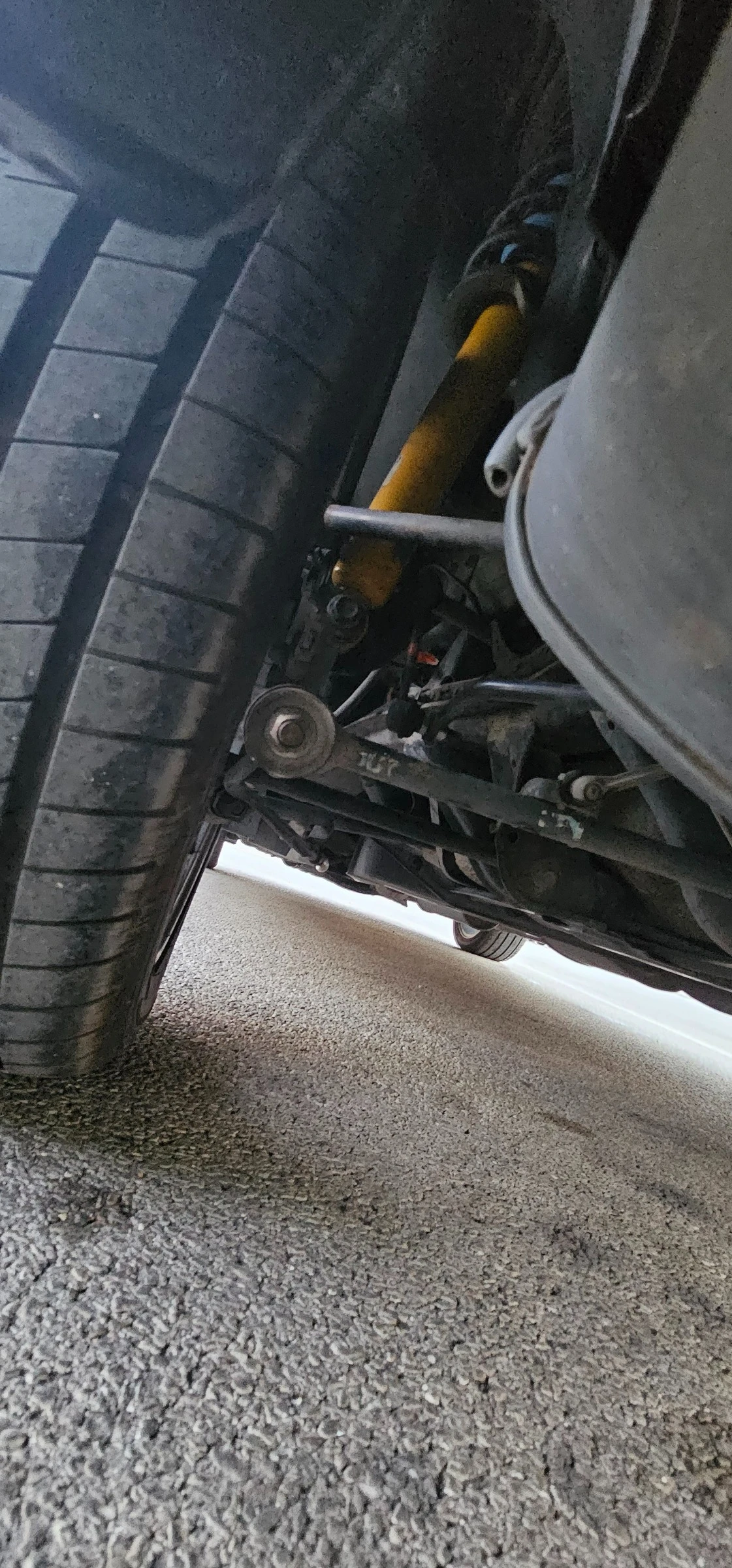 Honda Accord 2.4 i-VTEC Executive | 190 к.с. | Ръчни скорости |, снимка 12 - Автомобили и джипове - 53861757