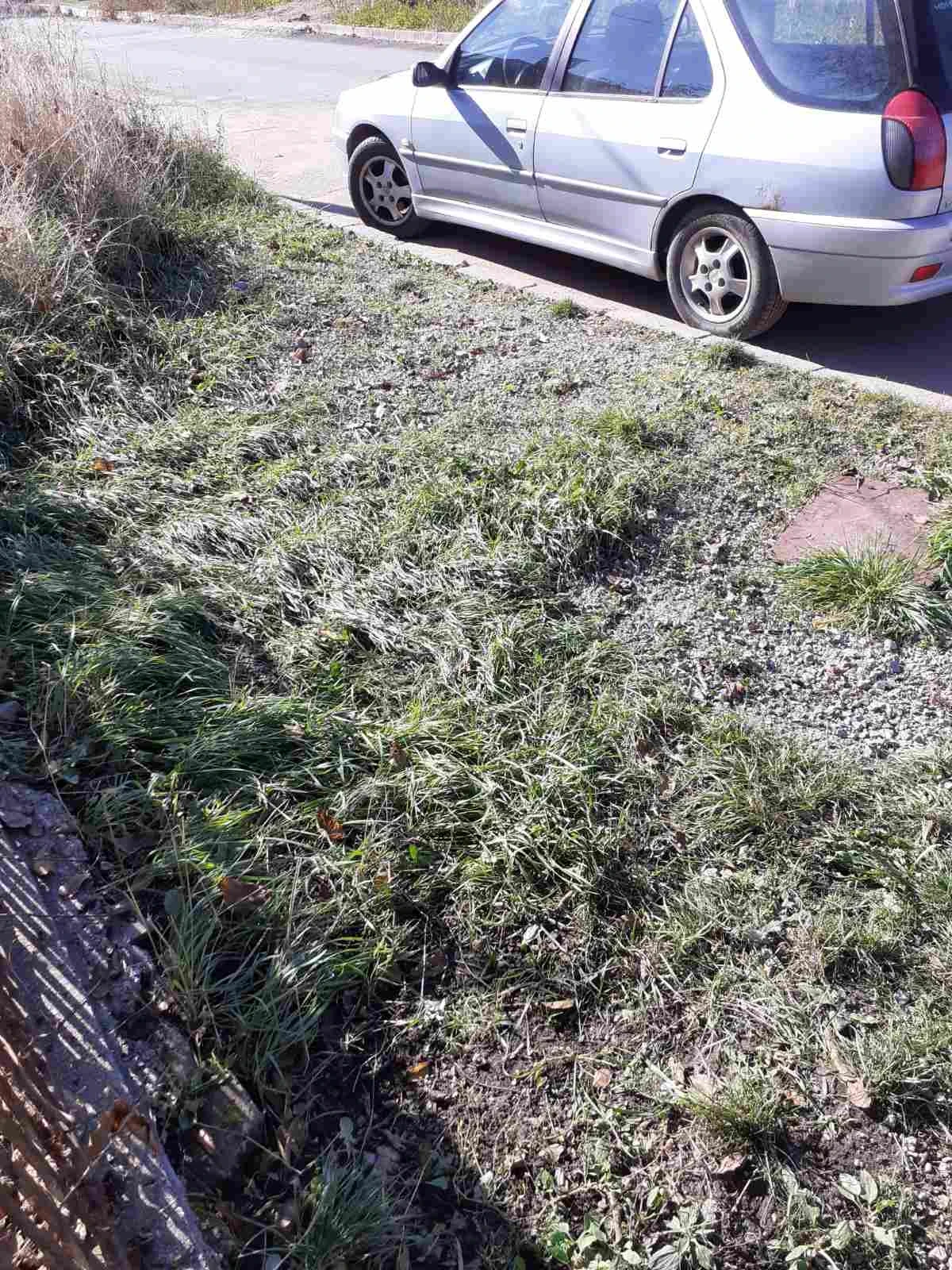 Peugeot 306 | Mobile.bg � ����������� 1