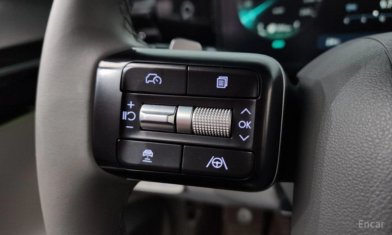 Hyundai Grandeur 2.5* 2WD* PREMIUM* ПОДГРЕВ* НАВИГАЦИЯ* ОБДУХВАНЕ, снимка 5 - Автомобили и джипове - 54853949