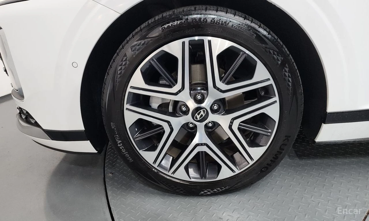 Hyundai Grandeur 2.5* 2WD* PREMIUM* ПОДГРЕВ* НАВИГАЦИЯ* ОБДУХВАНЕ, снимка 12 - Автомобили и джипове - 54853949