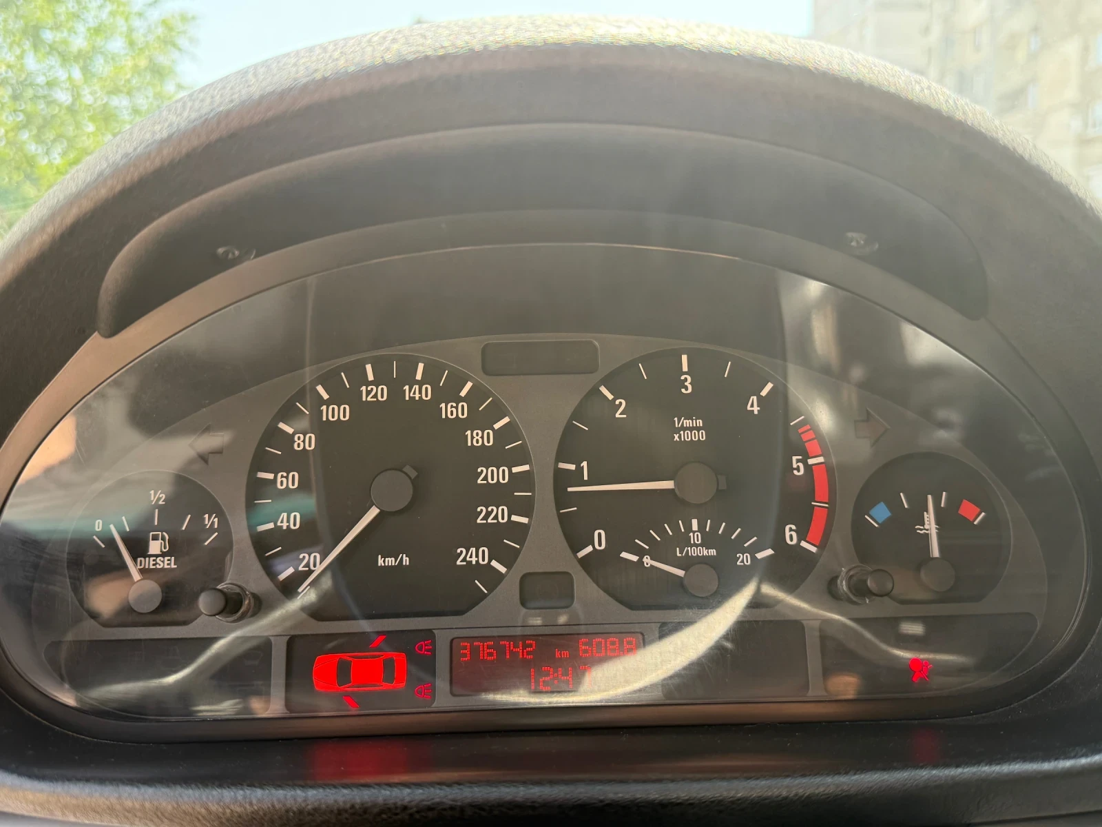 BMW 330 | Mobile.bg � ����������� 8